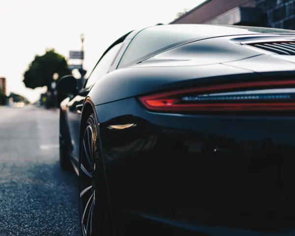 ヴェスパー カジノ Android/iOS アプリ