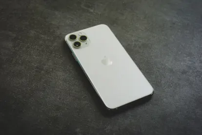 ヴェスパー カジノ モバイルアプリ